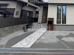 ���إ��ץ����� ����Ž�� ����� �бѴ� �ۥ磻�� ��ǽ���� LIXIL �������륹���꡼�� �ե��󥯥������µ ͹�ؼ����ݥ��� �ͥ����ȥݥ���L-1��