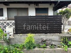 �ܱ����ե���ʽ F&F �ޥ��ƥ����å� �ǥ�ll ��ܥ�����