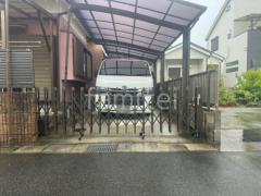 �ҳ������� LIXIL ���륷�㥤��II M�� A������