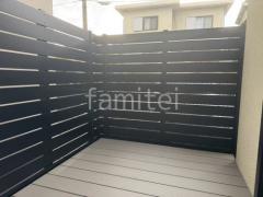 �ܱ����ե��� F��F �ޥ��ƥ����å� �ǥ�ll ��ܥ����ס����åɥǥå� LIXIL �͹��� ����ڥ��ơ���