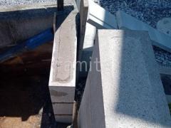 �֥��å�ʽ �ʲ��ѥ֥��å��� ���ۥ����֥��å��� ����CB 