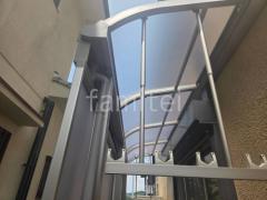 ���ο� �ץ���ʥ��ƥ� ������ ��-�ᥤ�ޥå�