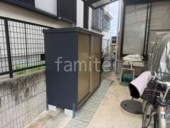 ʪ�� ������ �����ץ쥹�ơ��������� 1488��650��1400 GP-156C