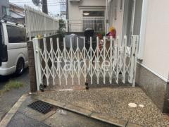 �ҳ������� LIXIL ���륷�㥤��II M�� A������