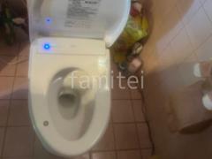 ��ޤ���ե�����