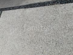 ��־쥬�졼���� �����Ф��ž夲
