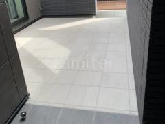 ������ǥå� ��2��  LIXIL �ԥ��ȥ饯������ ���ȡ���Ĵ