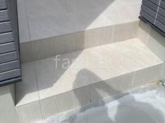 ������ǥå� ��2��  LIXIL �ԥ��ȥ饯������ ���ȡ���Ĵ