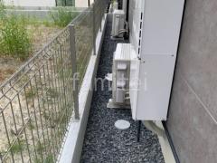 ������ ���Ⱥ����ߤ� �Х饹���� ���𥷡��Ȳù�