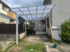 �����ݡ���1�� LIXIL �ͥ�����