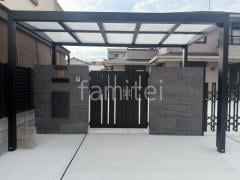�ƥ饹���� LIXIL �ץ饹G G�롼�� ���� ������饤�� 3�� DL-G1�� ���� �ɥ�����Ž�� LIXIL ��������ƥ� ͹�ؼ����ݥ��� LIXIL �������ݥ��� S-3�� ���ۥܥå��� Panasonic ����� �ߥɥ� ���� LIXIL LPJ-16�� ���뤵������