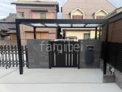 �ƻ�ξ���� ���� LIXIL AB TS2�� 