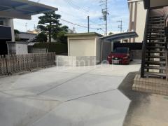 ��־쥬�졼���� �ڴ֥��󥯥꡼��