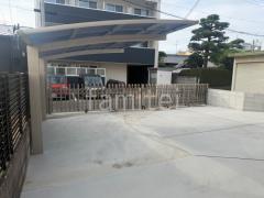 ��־쥬�졼���� �ڴ֥��󥯥꡼��