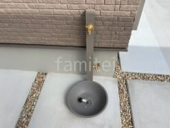 Ω���� �ܼ�ٵ�
