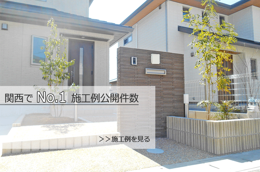 ������No1���ܹ�����������39300��ʾ塪