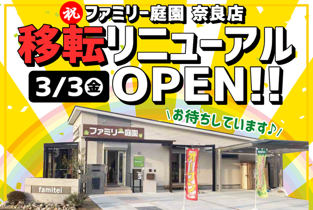 ����Ź��ž������